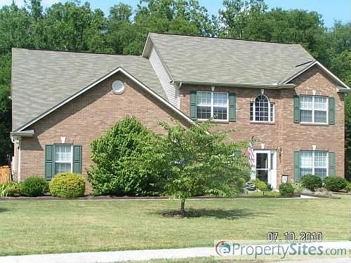 1st image of 3400 Clear Creek Ln