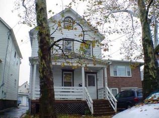 650 Charles St, Perth Amboy, NJ 08861