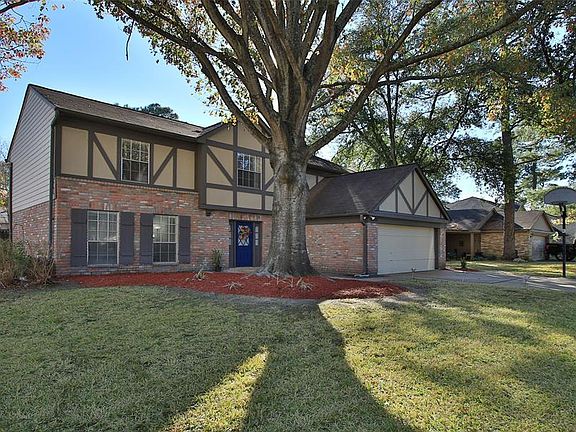 4th image of 11303 Golden Ray Dr