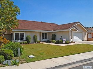 9631 Rindge Cir, Fountain Valley, CA 92708