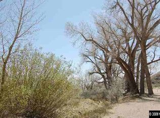 1768 Foothill Rd, Gardnerville, NV 89460