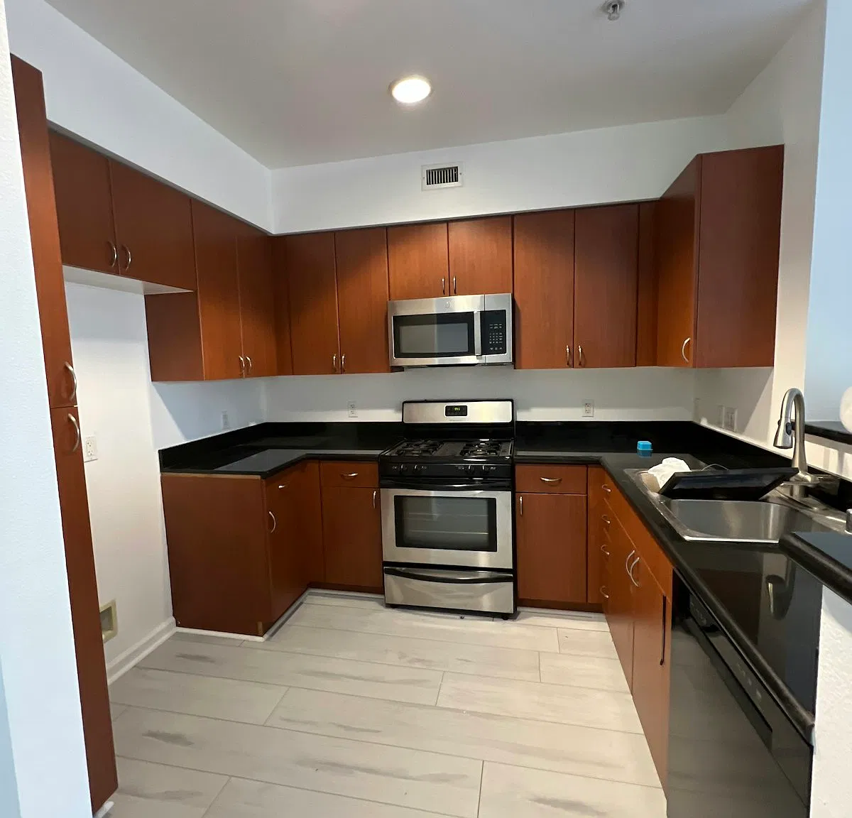 1801 E Katella Ave #2135 — Photo 3