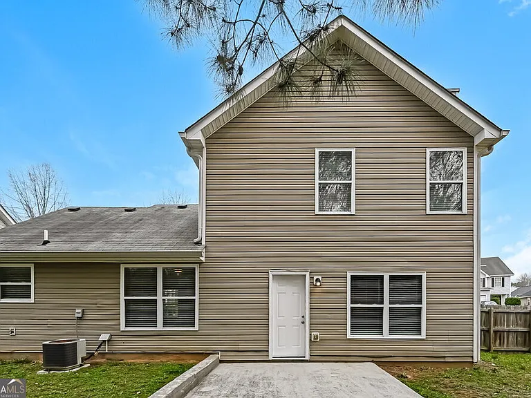 4725 Bridle Point Pkwy — Photo 16