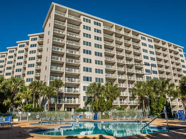 515 Topsl Beach Blvd APT 108, Miramar Beach, FL 32550
