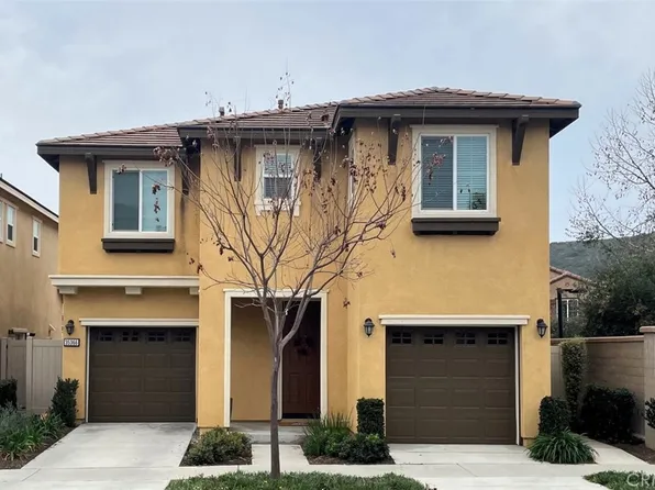 35366 White Camarillo Ln, Fallbrook, CA 92028