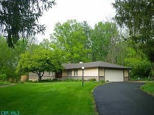 1st image of 4380 Hanna Hills Dr