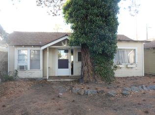 1427 NW 4th St, Bend, OR 97703