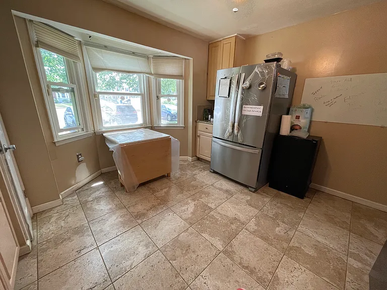 12 Tiger Lilly Ct — Photo 8