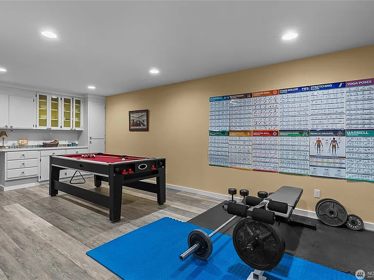 3616 Tahoma Pl W — Photo 15