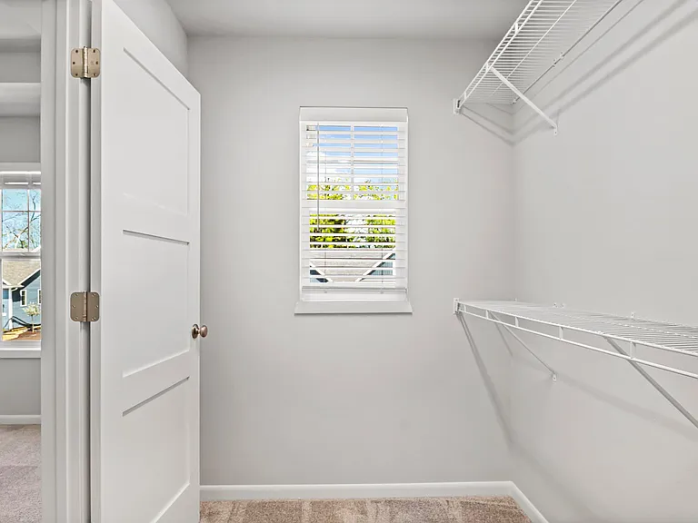 534 Lone Oak Ln — Photo 28