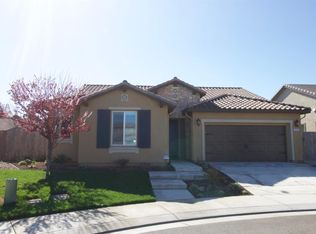 2836 Westport Cir, Oakdale, CA 95361