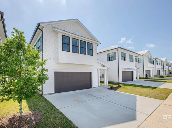 4645 Casablanca Dr, Orange Beach, AL 36561