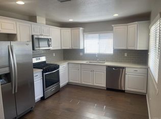 1255 Corte Famosa, San Marcos, CA 92069