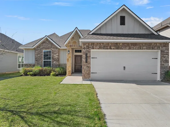 11225 Pallasite Ct, Lorena, TX 76655