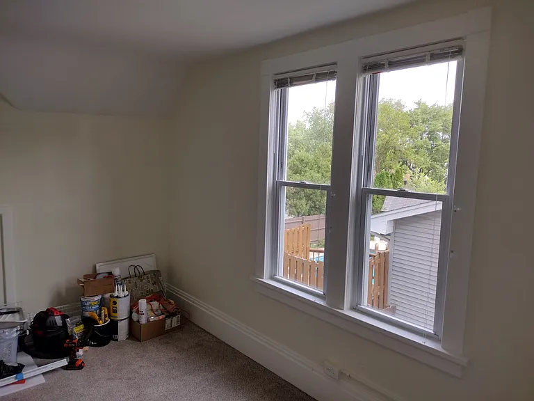 W Cold Spring Rd — Photo 15