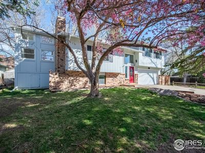 910 Sparta Dr, Lafayette, CO, 80026