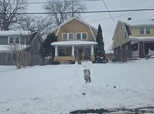 315 Norwood Ave, New Castle, PA 16105