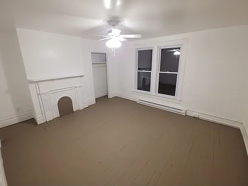 640 Lillian St Photo 1