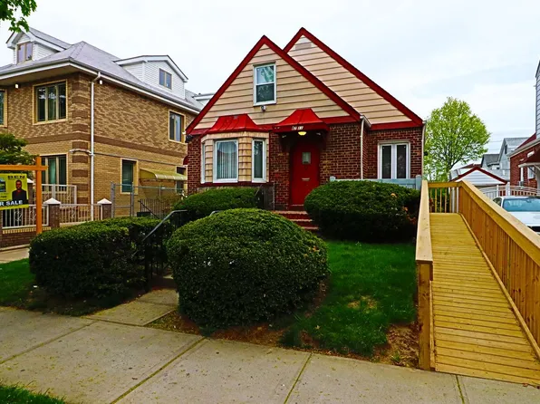 67-11 147th Street image 1 of 20