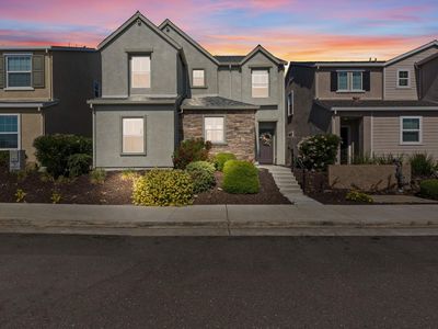 7871 Alpine Willow Ln, Sacramento, CA, 95828
