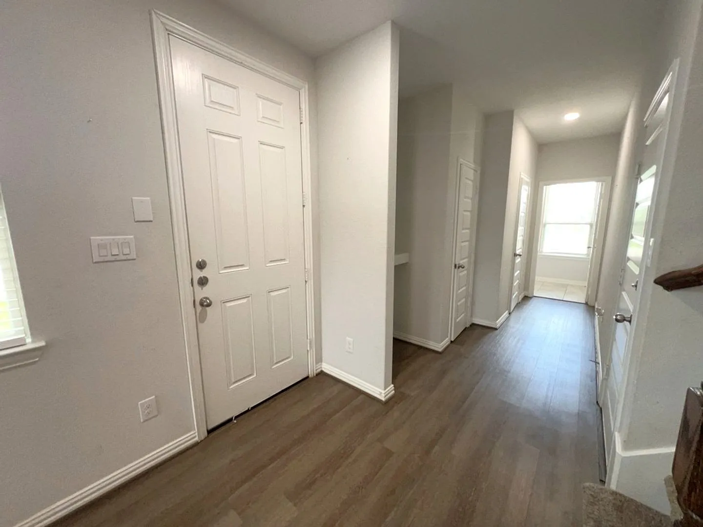 7118 Fannin St **Ask About Our No Cash Deposit Option — Photo 3