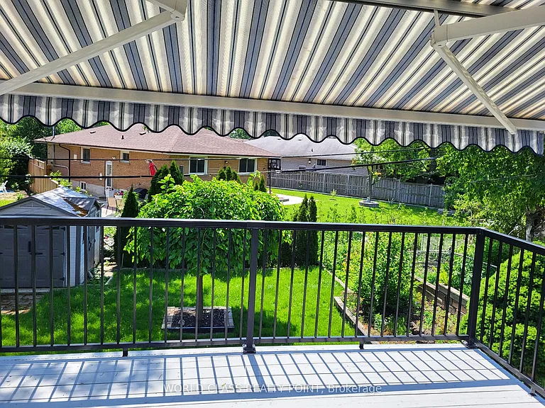 27 Kilbride Rd — Photo 25