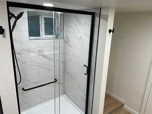 2700 Julian St — Photo 12
