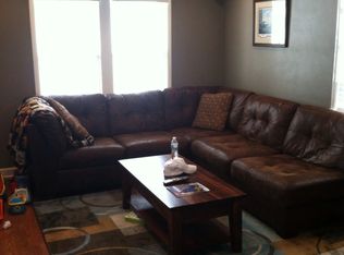 1040 Laurel Ave, Saint Paul Park, MN 55071
