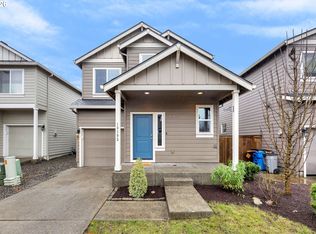 13105 NE 56th Cir, Vancouver, WA 98682