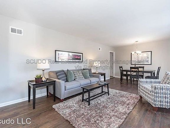 4th image of 7524 Pawnee St