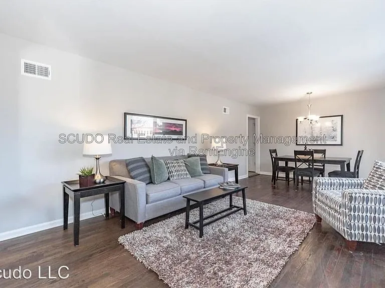 7524 Pawnee St — Photo 4