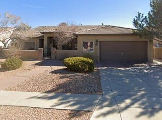 7004 Santa Elena St NE, Albuquerque, NM 87113