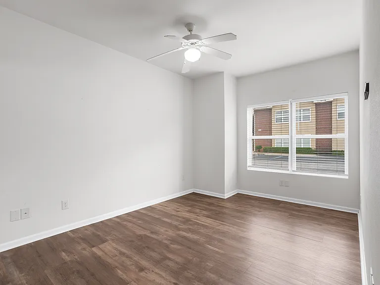1701 E 1st St #305 — Photo 9