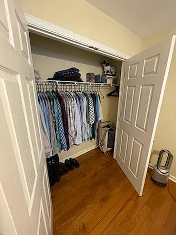 1140 Beverly Dr — Photo 28