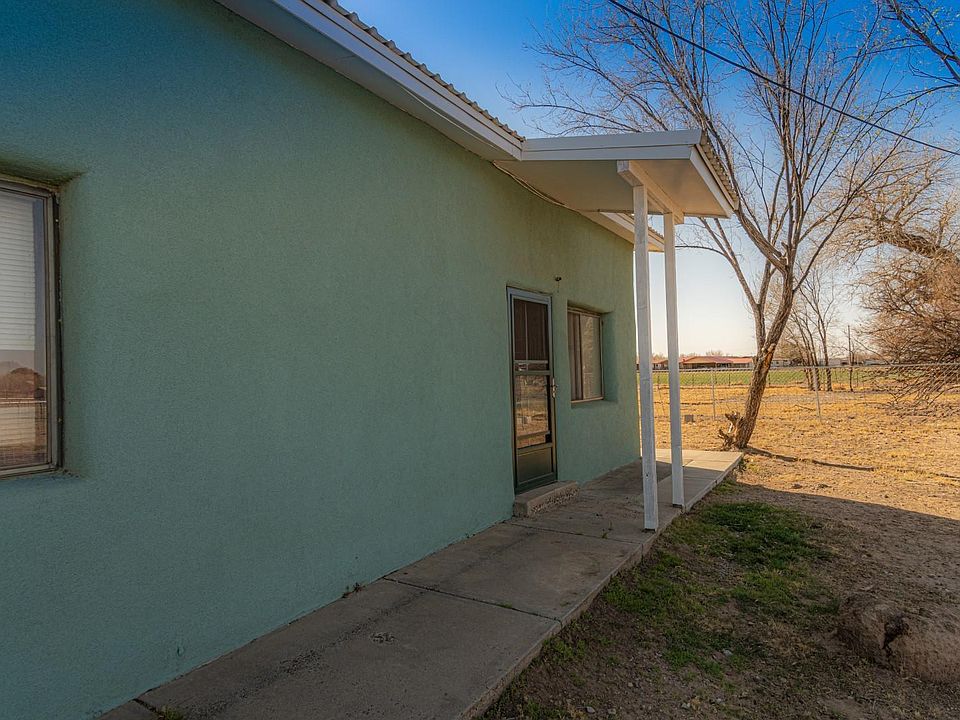 115 Camino De Los Chavez, Belen, NM 87002 Zillow