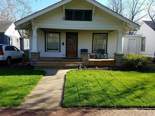 1st image of 315 W Forest St