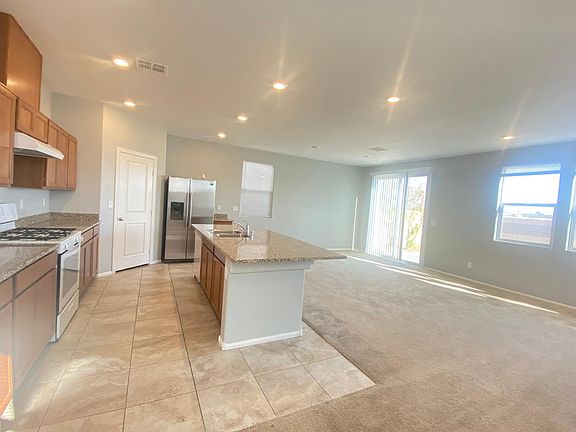 4th image of 8489 Green Alder Ct