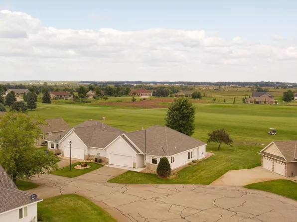 39314 Wild Rose Ct, Sauk Centre, MN 56378