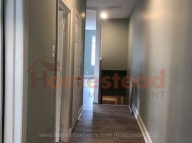 107 S. 6th St, 2