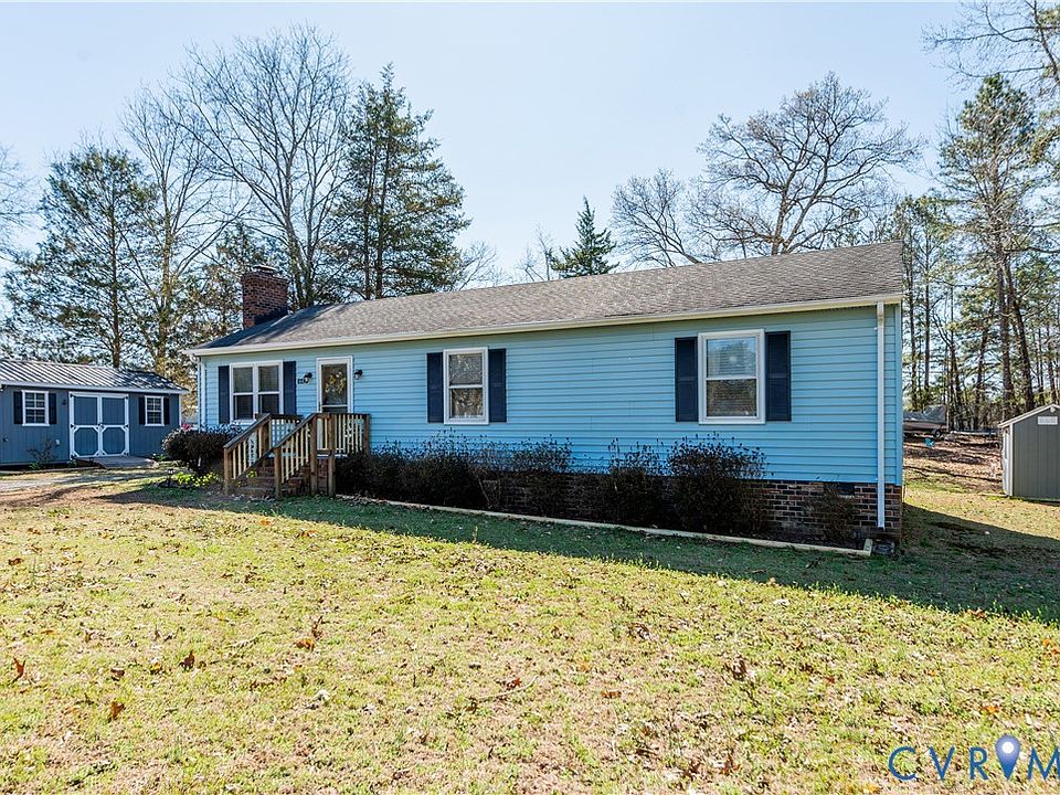 1st image of 445 Poplar Rd