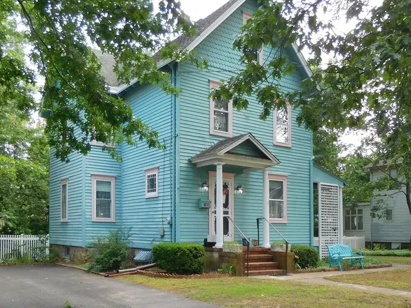 1008 Cooper St, Edgewater Park, NJ 08010