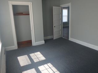 91 Walnut St #4, Lewiston, ME 04240