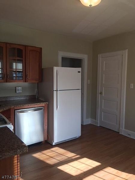 1st image of 87 Union Ave #2