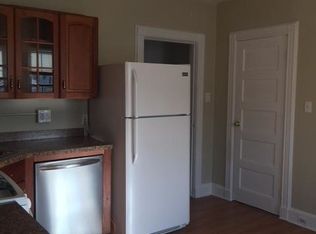 87 Union Ave #2, Belleville, NJ 07109