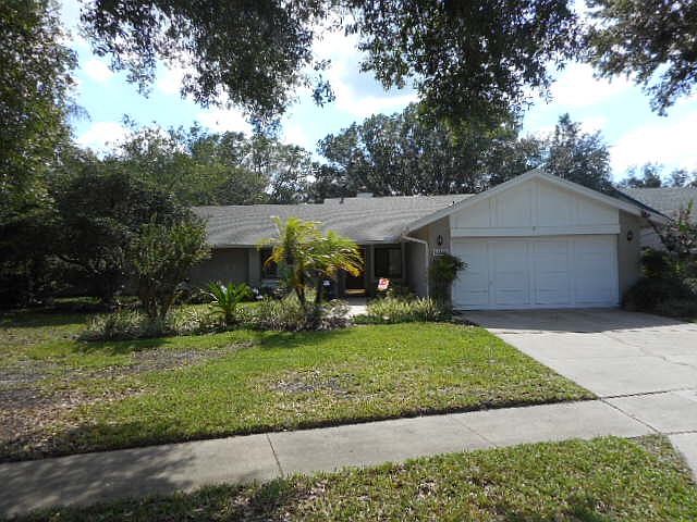 1st image of 144 Morning Glory Dr