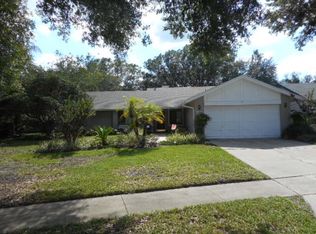 144 Morning Glory Dr, Lake Mary, FL 32746