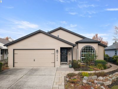 15305 NE Summerplace Dr, Portland, OR, 97230