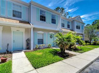 8629 Hunters Key Cir, Tampa, FL 33647