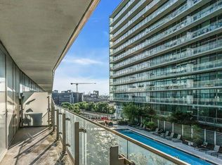 Grand Two, Flushing, NY 11354