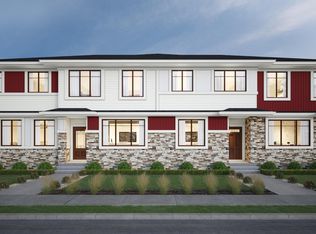 164 Savoy Cres, Strathcona County, AB T8H 1A8